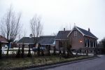 Abcoude 9 maart 2018
Huis / boerderij van Peter v d Vorst
