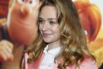 Amsterdam 11 februari 2018
Premiere Ted en het geheim van koning Midas in Pathe arena. Pip Pellens