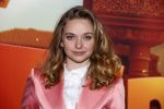 Amsterdam 11 februari 2018
Premiere Ted en het geheim van koning Midas in Pathe arena. Pip Pellens