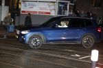 Amsterdam 3 februari 2018 
Prinses Beatrix viert haar 80e verjaardag in het paleis op de dam.
Prins Pieter Christiaan en Prinses Anita