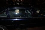 Amsterdam 5 maart 2018
Premiere bankier van het verzet in het de Lemar theater. Prinses Margarita en haar man Tjalling ten Cate ontvangen Prinses Beatrix