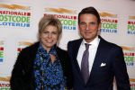 Amsterdam 15 februari 2018
Goed geld gala van de postcodeloterij in carre met als speciale gasten Rafael Nadal met vrouw en Leonardo de Caprio. Prins Maurits en Prinses Laurentien