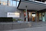 Eindhoven, 11 Februari 2018 12 Februari 2018
Het Pullman Hotel waar John Williams afgelopen nacht problemen heeft gekregen met drugs en drank