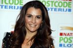 Amsterdam 15 februari 2018
Goed geld gala van de postcodeloterij in carre met als speciale gasten Rafael Nadal met vrouw en Leonardo de Caprio. Quinty Trustfull