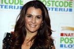 Amsterdam 15 februari 2018
Goed geld gala van de postcodeloterij in carre met als speciale gasten Rafael Nadal met vrouw en Leonardo de Caprio. Quinty Trustfull