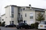 Vinkeveen 8 maart 2018
Huis Rachel Hazes in Vinkeveen