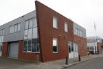Mijdrecht 7 maart 2018
Kantoor  Rachel Hazes , Melvin Produkties