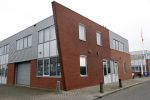 Mijdrecht 7 maart 2018
Kantoor  Rachel Hazes , Melvin Produkties