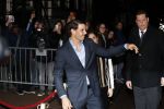 Amsterdam 15 februari 2018
Goed geld gala van de postcodeloterij in carre met als speciale gasten Rafael Nadal met vrouw en Leonardo de Caprio.