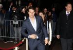 Amsterdam 15 februari 2018
Goed geld gala van de postcodeloterij in carre met als speciale gasten Rafael Nadal met vrouw en Leonardo de Caprio.