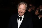 Amsterdam 5 maart 2018
Premiere bankier van het verzet in het de Lemar theater. Rick Niemann