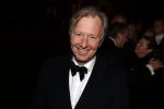 Amsterdam 5 maart 2018
Premiere bankier van het verzet in het de Lemar theater. Rick Niemann