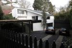 Aerdenhout 7 maart 2018
Huis Rick Engelkes