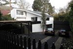 Aerdenhout 7 maart 2018
Huis Rick Engelkes