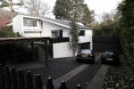 Aerdenhout 7 maart 2018
Huis Rick Engelkes