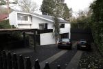 Aerdenhout 7 maart 2018
Huis Rick Engelkes