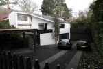 Aerdenhout 7 maart 2018
Huis Rick Engelkes