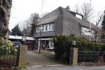 Haarlem 7 maart 2018
Huis Roel v Velsen