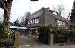 Haarlem 7 maart 2018
Huis Roel v Velsen