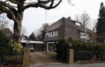 Haarlem 7 maart 2018
Huis Roel v Velsen