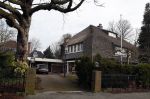 Haarlem 7 maart 2018
Huis Roel v Velsen