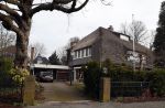Haarlem 7 maart 2018
Huis Roel v Velsen