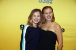 Amsterdam 12 februari 2018
Premiere Gek van Oranje in Tuschinski. Romy Gevers