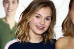 Amsterdam 12 februari 2018
Premiere Gek van Oranje in Tuschinski. Romy Gevers