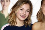 Amsterdam 12 februari 2018
Premiere Gek van Oranje in Tuschinski. Romy Gevers