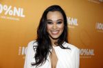 Amsterdam 20 februari 2018
Uitreiking 100% NL awards in club Panama. Romy Monteiro