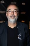 Amsterdam 9 maart 2018 
Boekenbal 2018 in de schouwburg van Amsterdam. Ronald Giphart