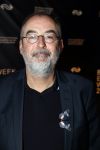 Amsterdam 9 maart 2018 
Boekenbal 2018 in de schouwburg van Amsterdam. Ronald Giphart