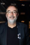 Amsterdam 9 maart 2018 
Boekenbal 2018 in de schouwburg van Amsterdam. Ronald Giphart