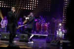 Amsterdam 12 februari 2018
Uitreiking Edison muziekprijzen in de westergasfabriek. Ronnie Flex