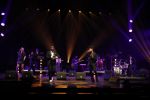 Amsterdam 12 februari 2018
Uitreiking Edison muziekprijzen in de westergasfabriek. Ronnie Flex