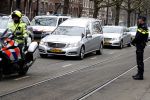 Rotterdam 20 februari 2018
Dienst voor overlijden /begrafenis Ruud Lubbers in de Laurentius Elisabeth Kathedraal.