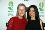 Amsterdam 5 maart 2018 
Buma prijzen in theater Amsterdam. Saskia Hoekstra