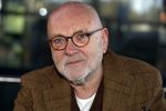 Hilversum 12 februari 2018 
Tribute to Guus Verstraete in beeld en geluid op het mediapark. Serge Henri Valcke