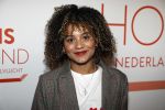 Amsterdam 1 februari 2018 
Opening This is Holland. Stephanie v Eer