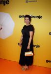 Amsterdam 12 februari 2018
Premiere Gek van Oranje in Tuschinski. Susan Visser