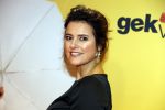 Amsterdam 12 februari 2018
Premiere Gek van Oranje in Tuschinski. Susan Visser