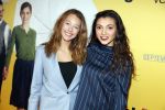 Amsterdam 12 februari 2018
Premiere Gek van Oranje in Tuschinski. Tara Hetharia
