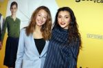 Amsterdam 12 februari 2018
Premiere Gek van Oranje in Tuschinski. Tara Hetharia