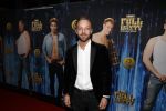 Amsterdam 5 februari 2018
Premiere van the full monty in het nieuwe de la mar theater. Tommie Christiaan