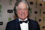 Amsterdam 5 maart 2018 
Buma prijzen in theater Amsterdam. Tommy Peters