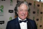 Amsterdam 5 maart 2018 
Buma prijzen in theater Amsterdam. Tommy Peters