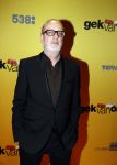 Amsterdam 12 februari 2018
Premiere Gek van Oranje in Tuschinski. Ton Kas