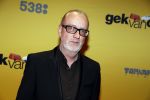 Amsterdam 12 februari 2018
Premiere Gek van Oranje in Tuschinski. Ton Kas