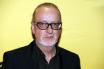 Amsterdam 12 februari 2018
Premiere Gek van Oranje in Tuschinski. Ton Kas