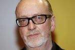 Amsterdam 12 februari 2018
Premiere Gek van Oranje in Tuschinski. Ton Kas